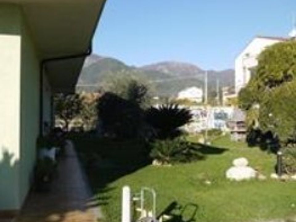 Appartement in Loano, Savona - foto 3