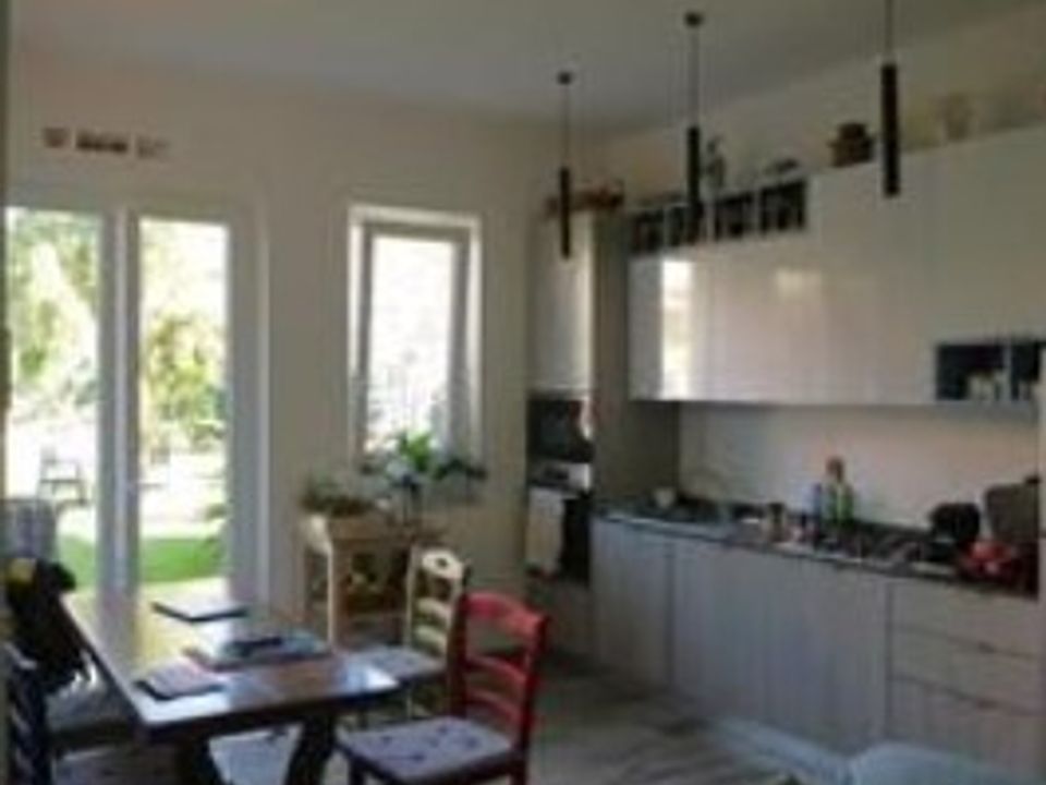 Appartement in Loano, Savona - foto 4