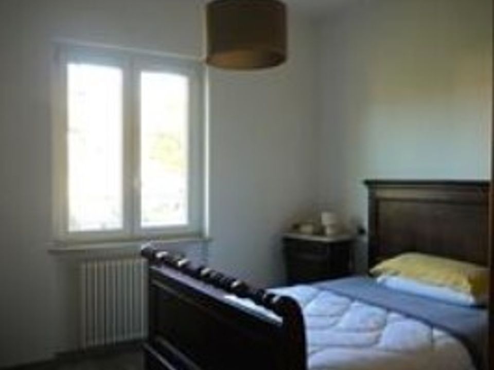 Appartement in Loano, Savona - foto 5