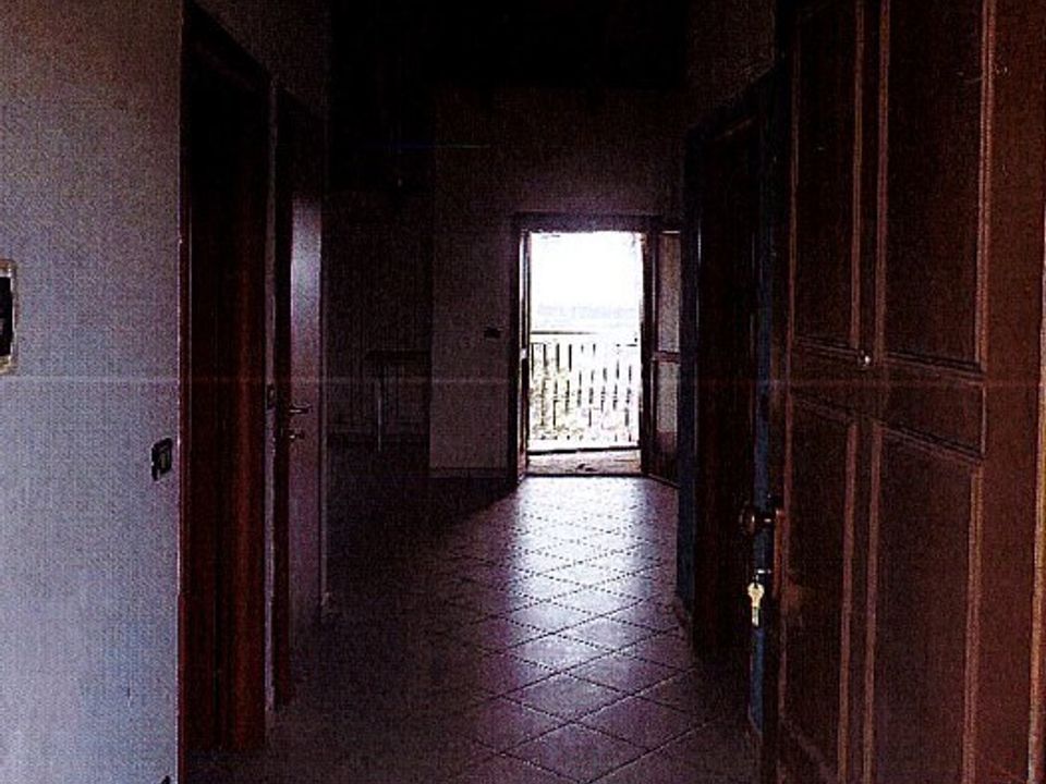 Apartamento en Alessandria, Alessandria - foto 3