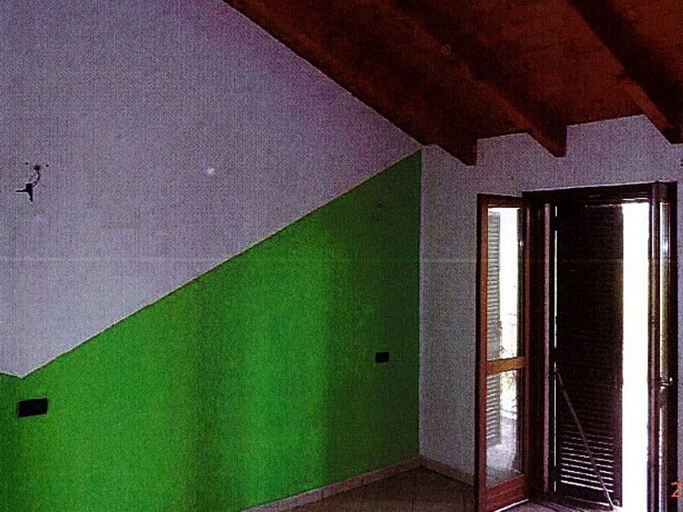 Apartamento en Alessandria, Alessandria - foto 4