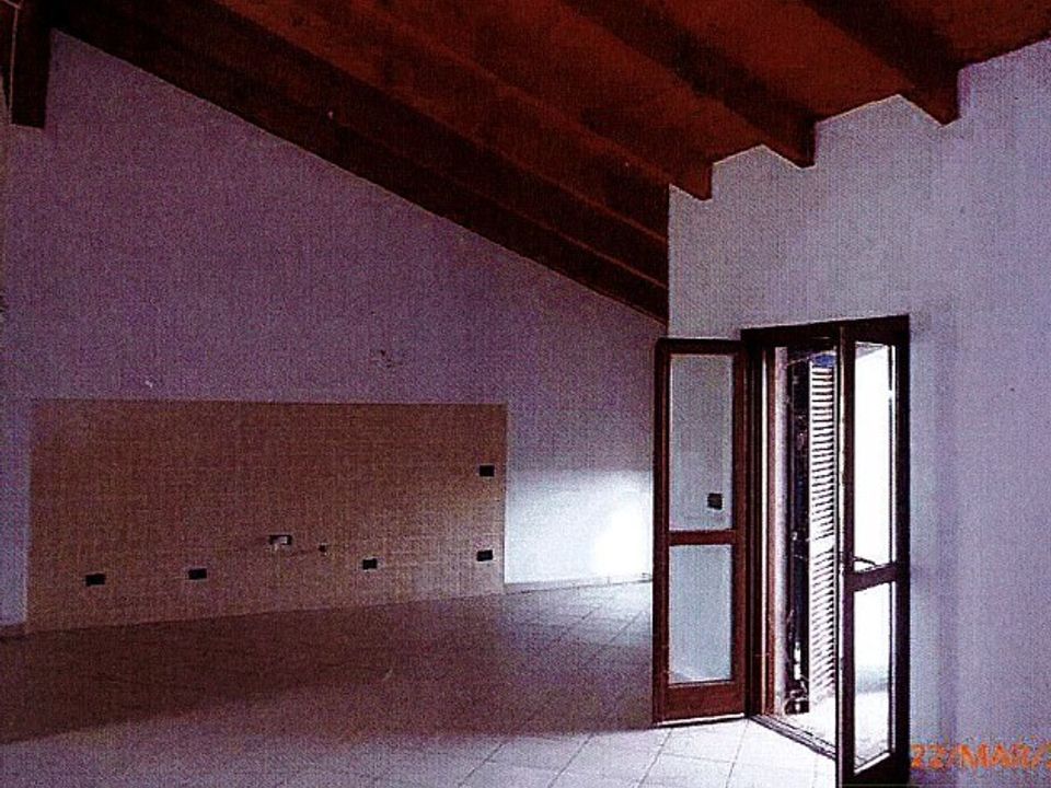 Apartamento en Alessandria, Alessandria - foto 5