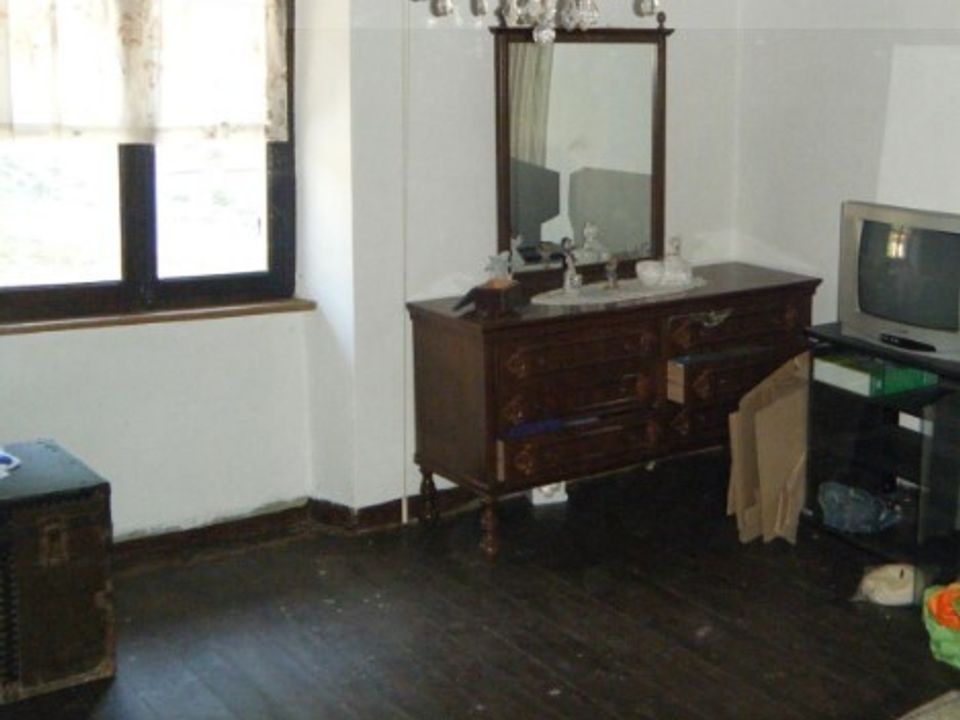 Villa - Castelletto Uzzone, Cuneo - photo 3