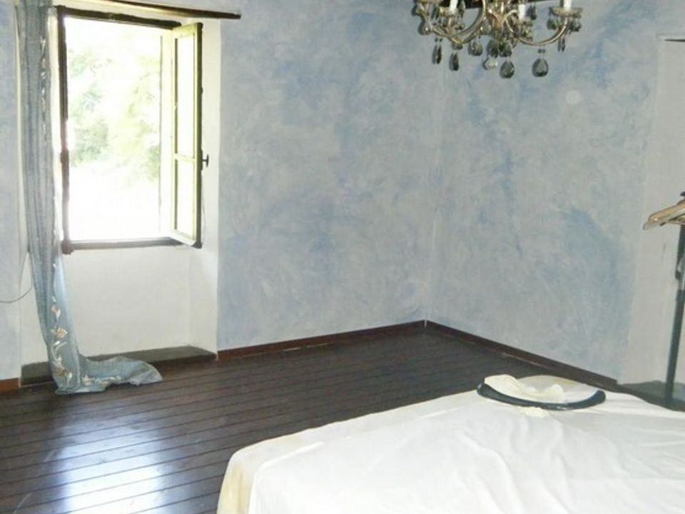 Villa - Castelletto Uzzone, Cuneo - photo 4