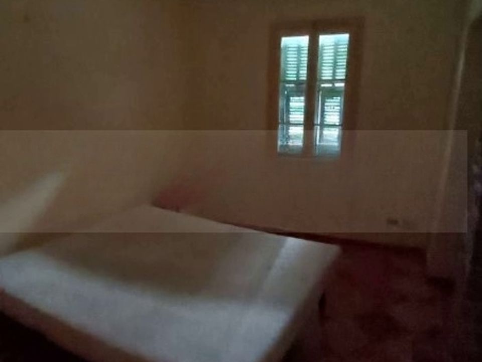 Wohnung in Vallebona, Imperia - Foto 3