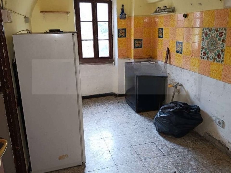 Wohnung in Vallebona, Imperia - Foto 4