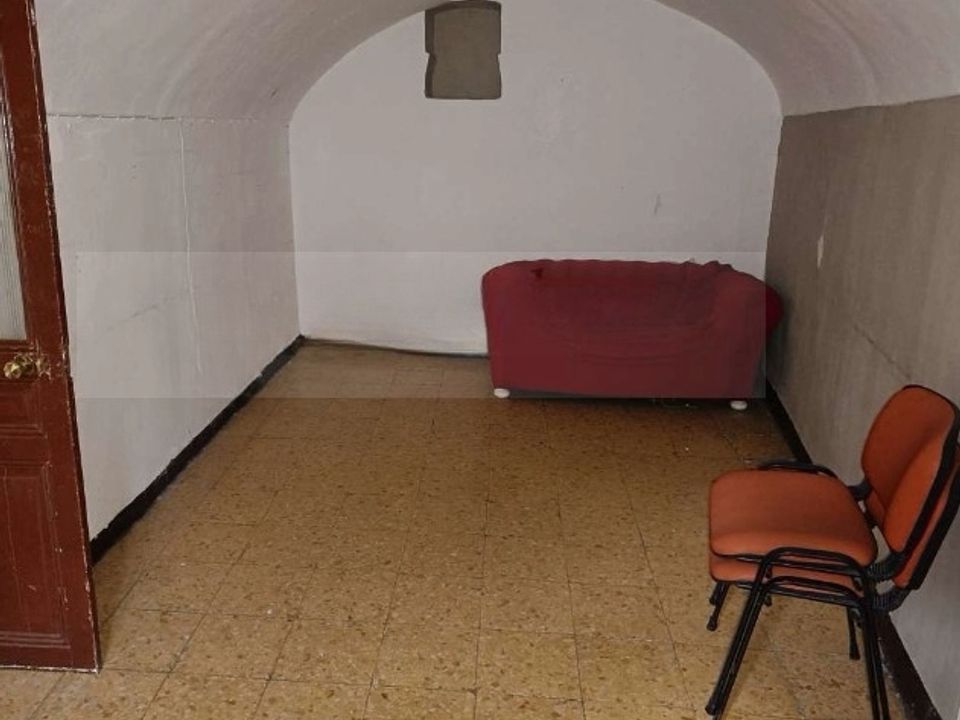 Wohnung in Vallebona, Imperia - Foto 5