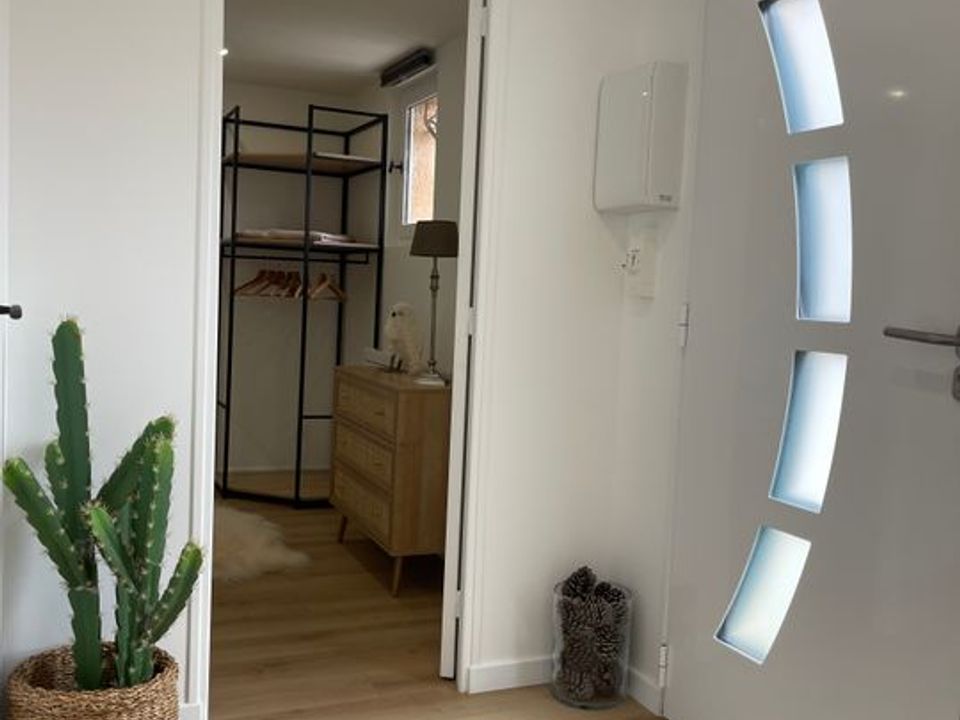 Apartament a Vallauris, Alpes-Maritimes - foto 3