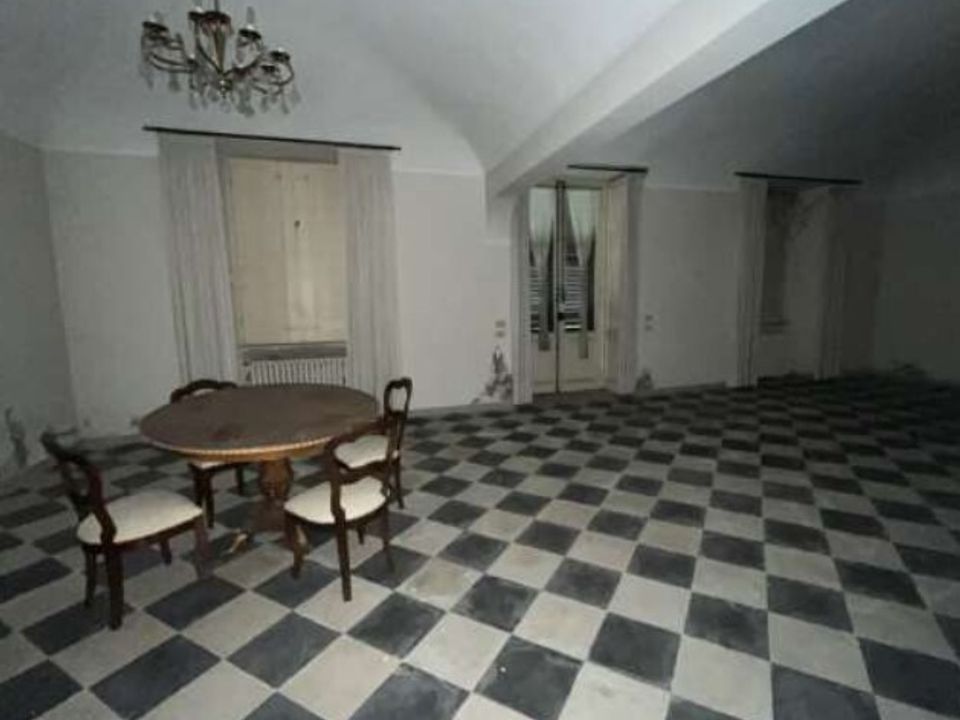 Villa i Novi Ligure, Alessandria - bilde 3