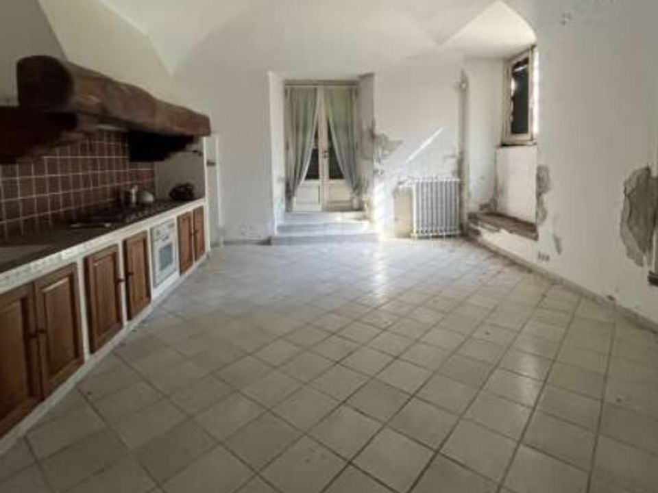 Villa i Novi Ligure, Alessandria - bilde 4