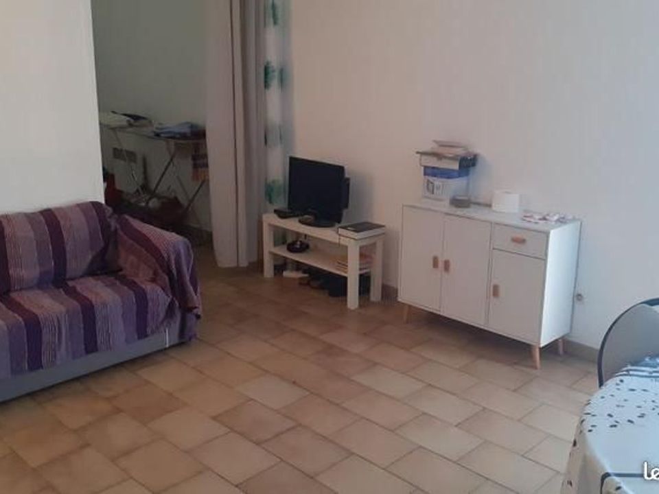 Apartament a Uzes, Gard - foto 2