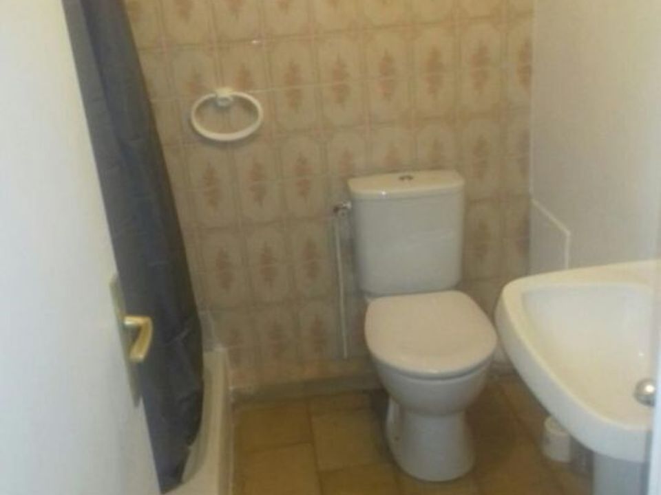 Apartament a Uzes, Gard - foto 3