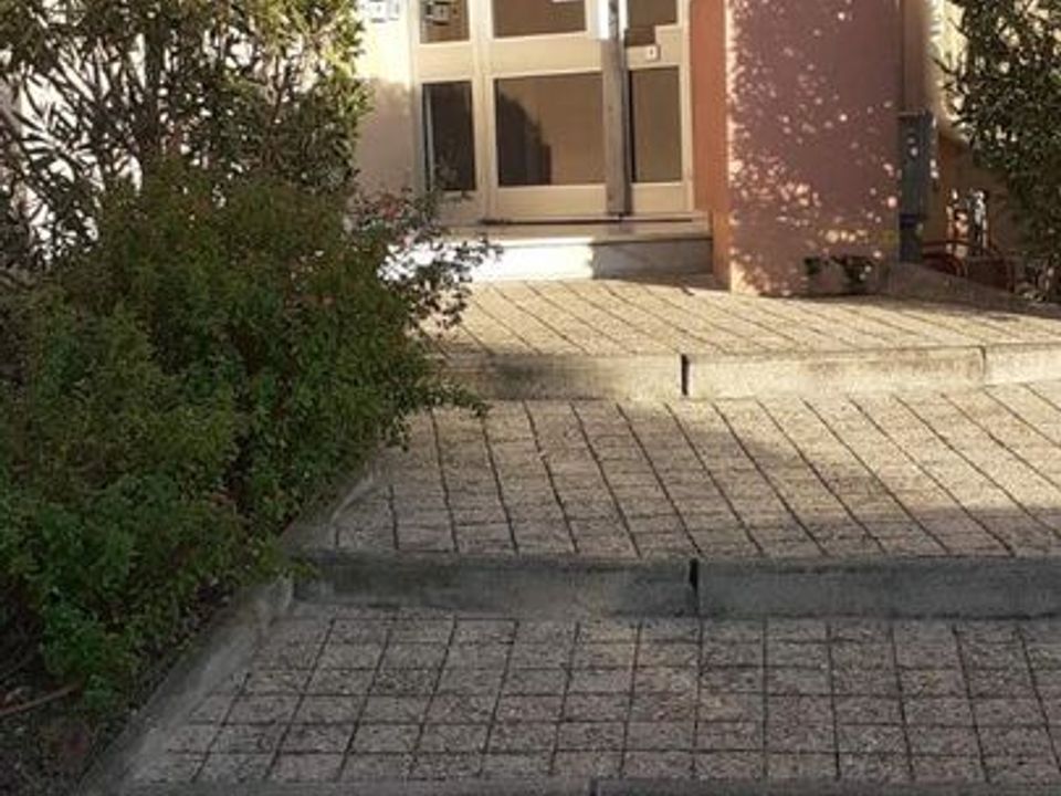 Apartament a Uzes, Gard - foto 4