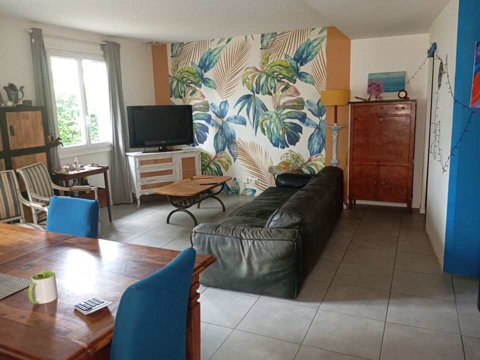 Studio i Besné, Loire-Atlantique - foto 2
