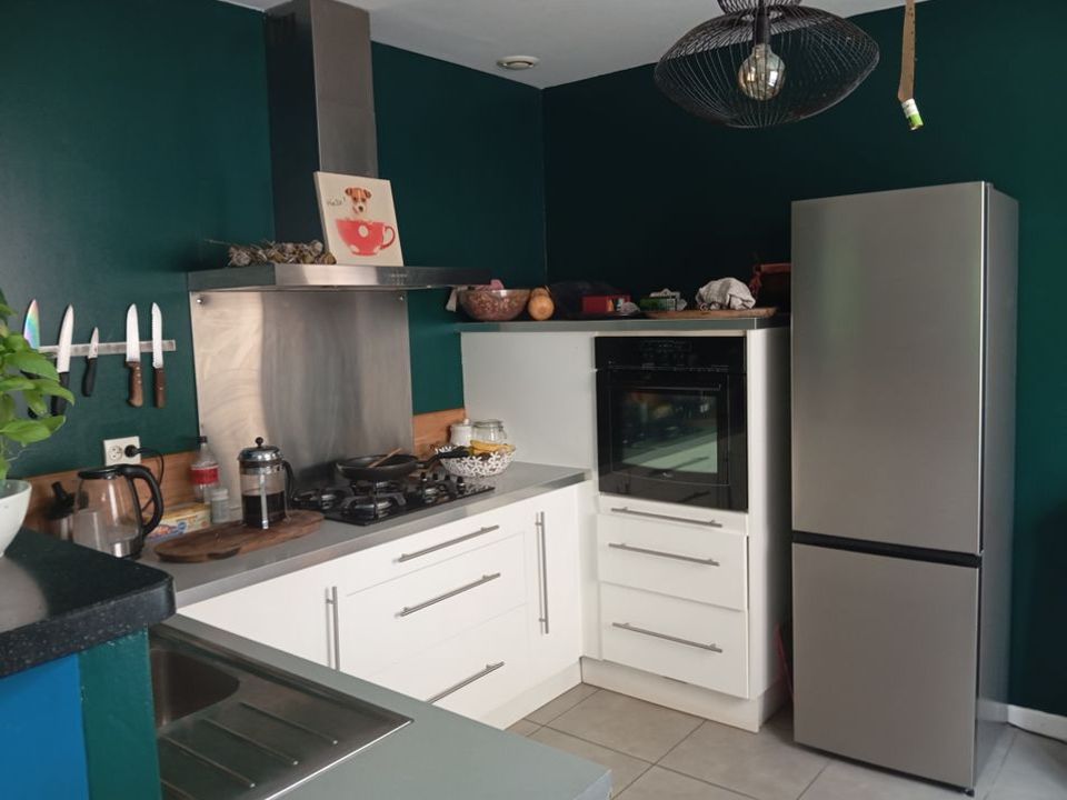 Studio i Besné, Loire-Atlantique - foto 3