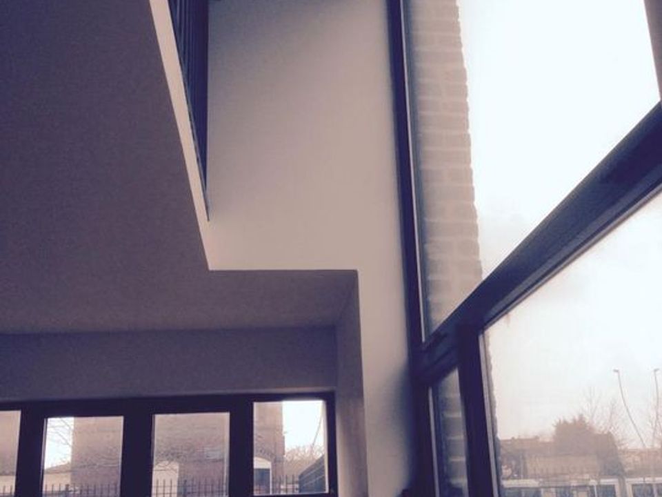Apartament a Anzin, Nord - foto 2