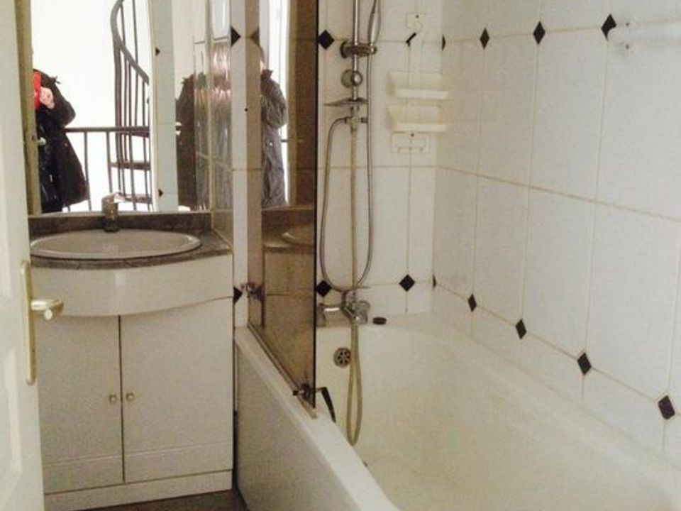 Apartament a Anzin, Nord - foto 3