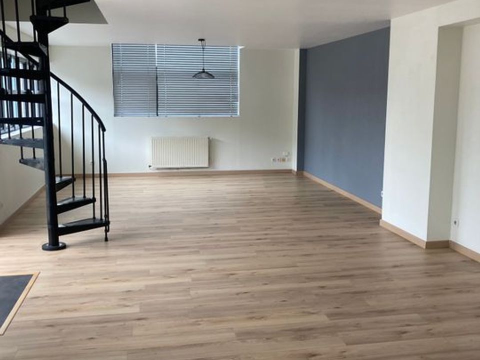 Apartament a Anzin, Nord - foto 5