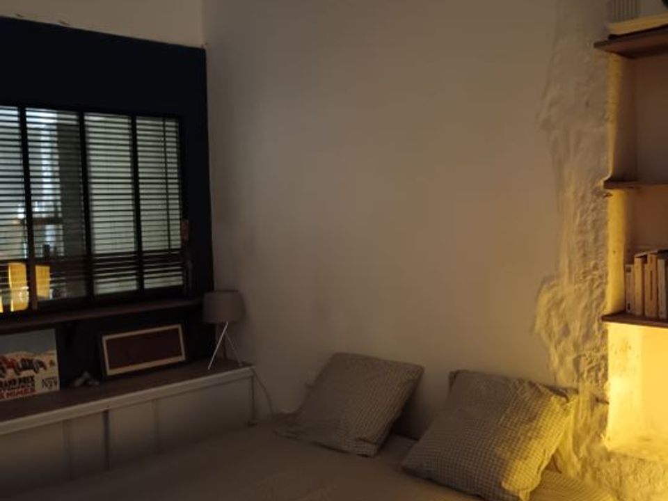 Lejlighed i Nimes, Gard - foto 2