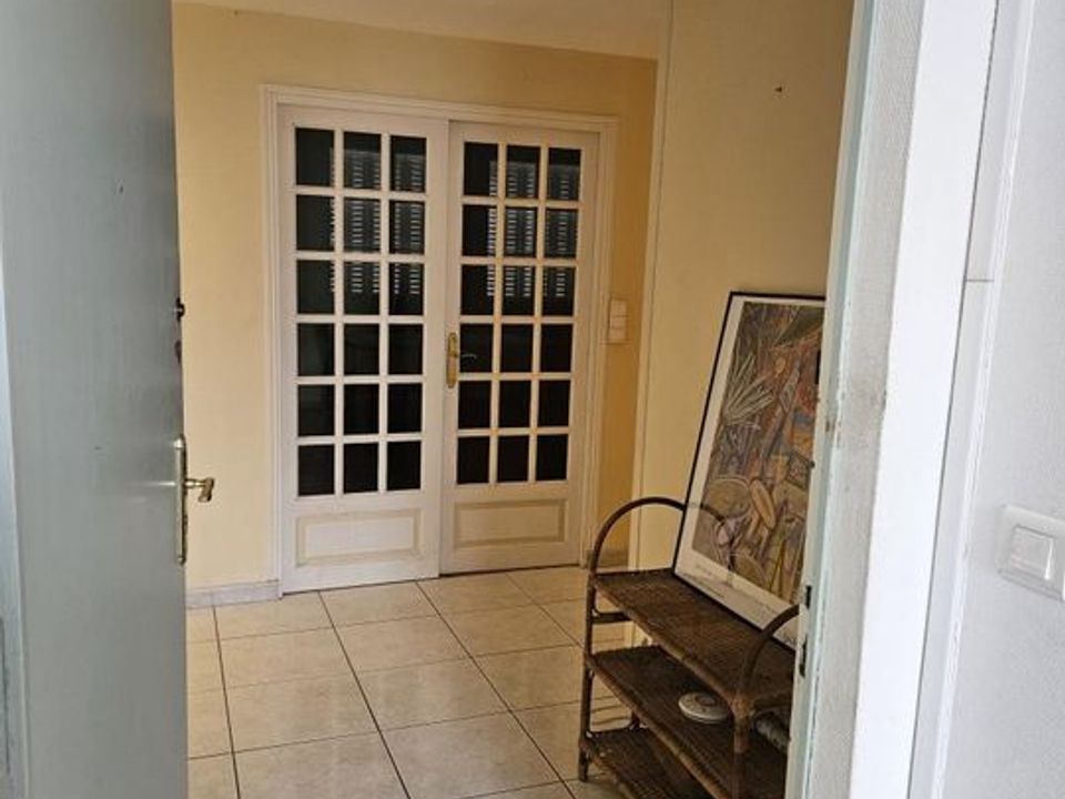Estudio en Tours, Indre-et-Loire - foto 2