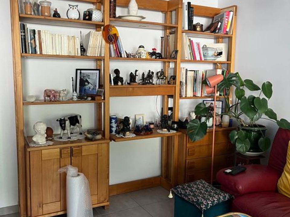 Apartament a Claix, Isere - foto 3
