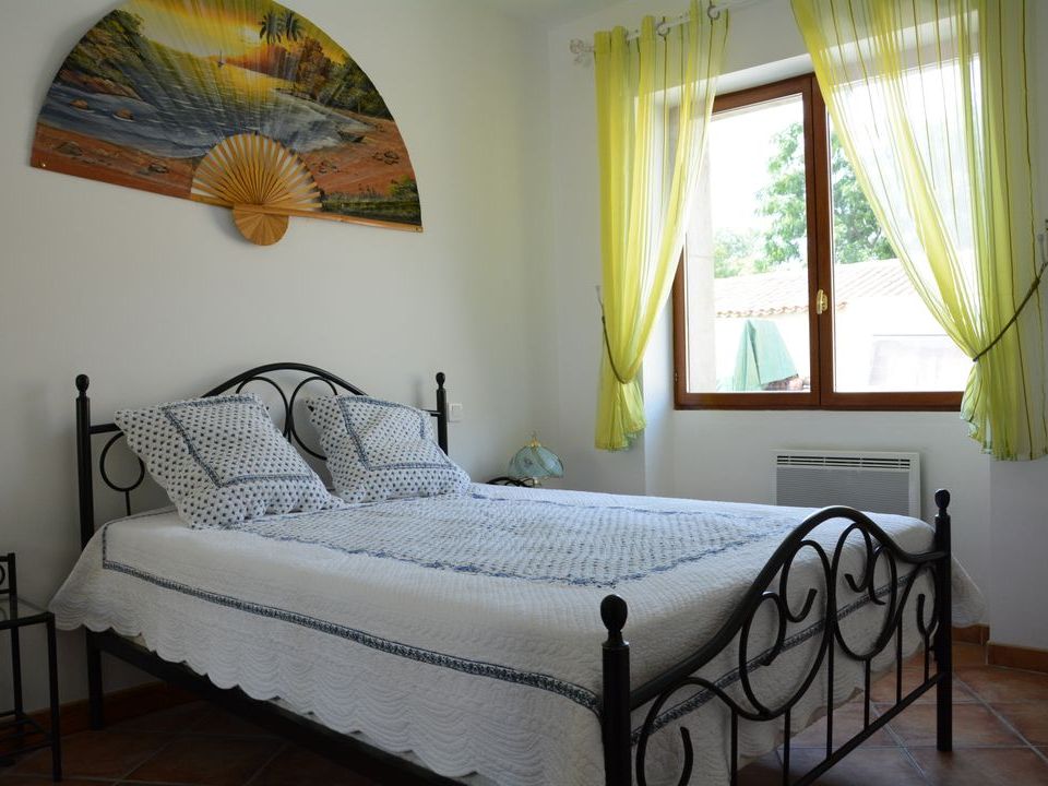 Apartament a Carcassonne, Aude - foto 2