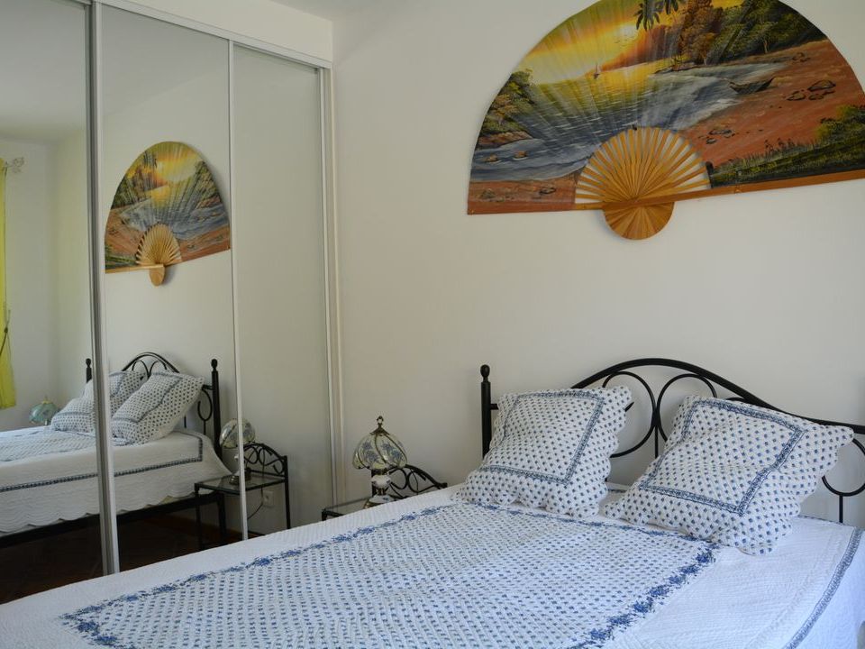 Apartament a Carcassonne, Aude - foto 3