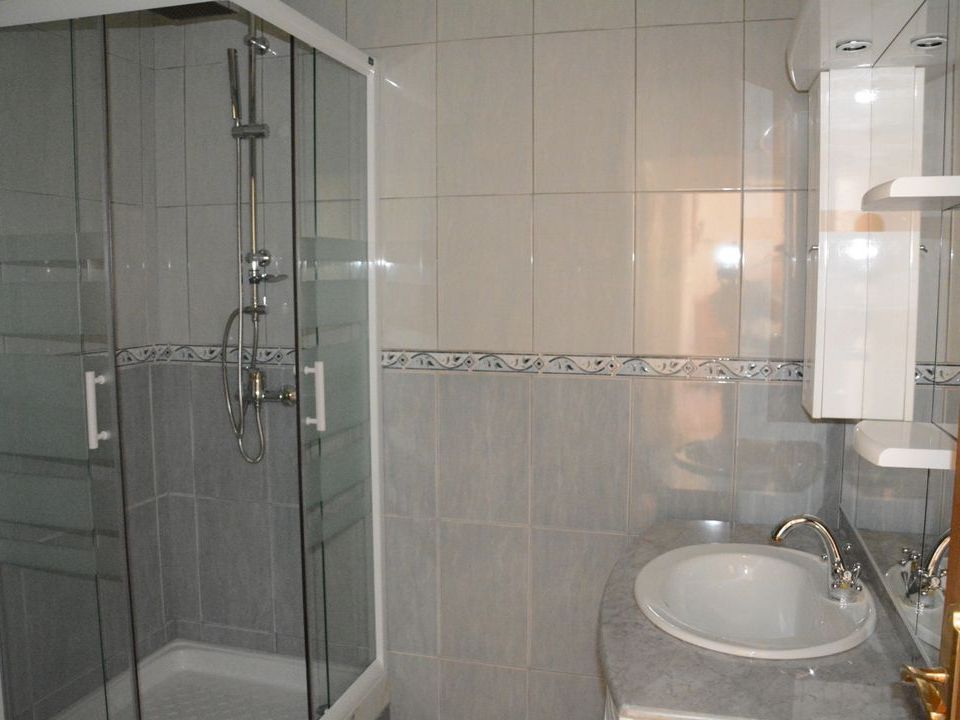 Apartament a Carcassonne, Aude - foto 5