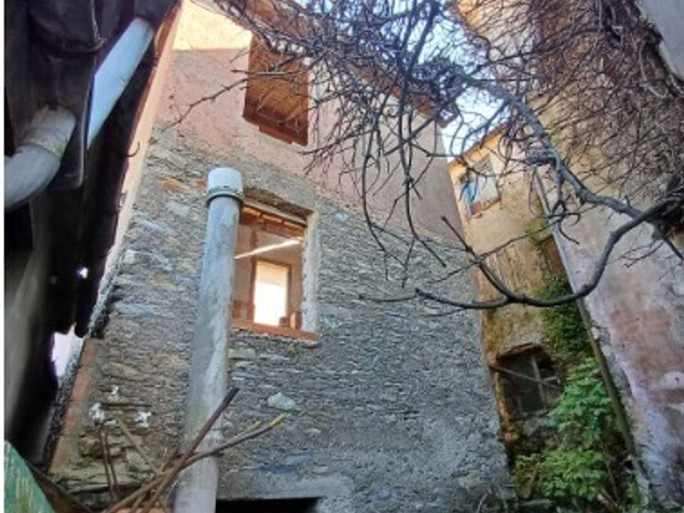 Villa i Bargagli, Genoa - foto 4
