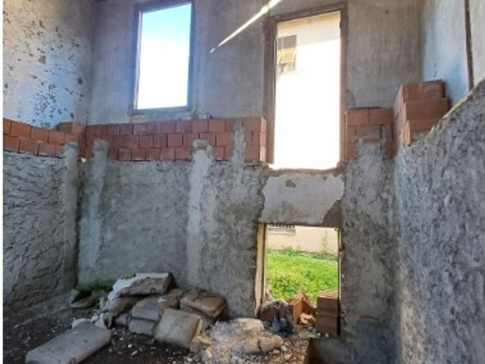 Villa i Bargagli, Genoa - foto 5