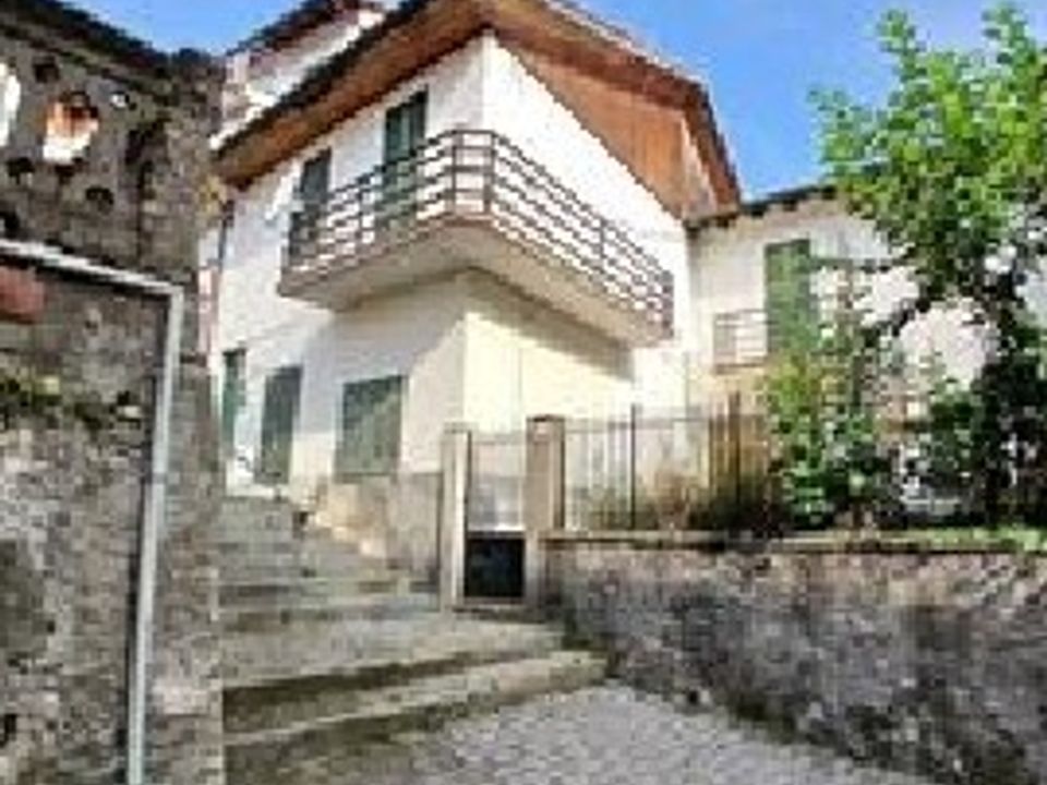 Appartement in Calizzano, Savona - foto 1