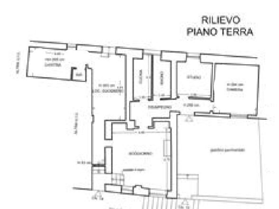 Appartement in Calizzano, Savona - foto 2