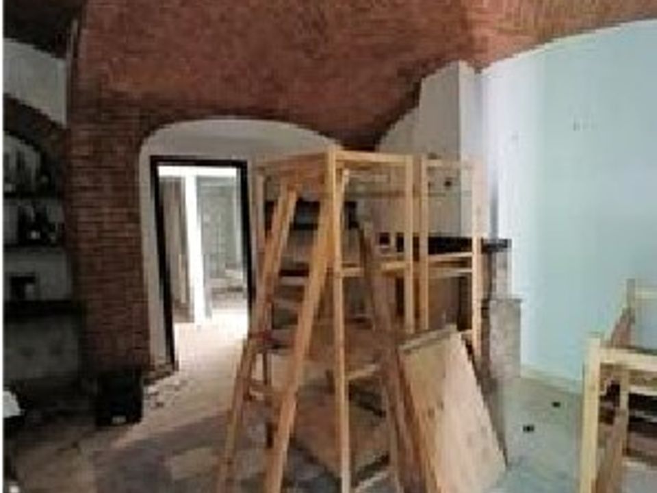 Appartement in Calizzano, Savona - foto 3
