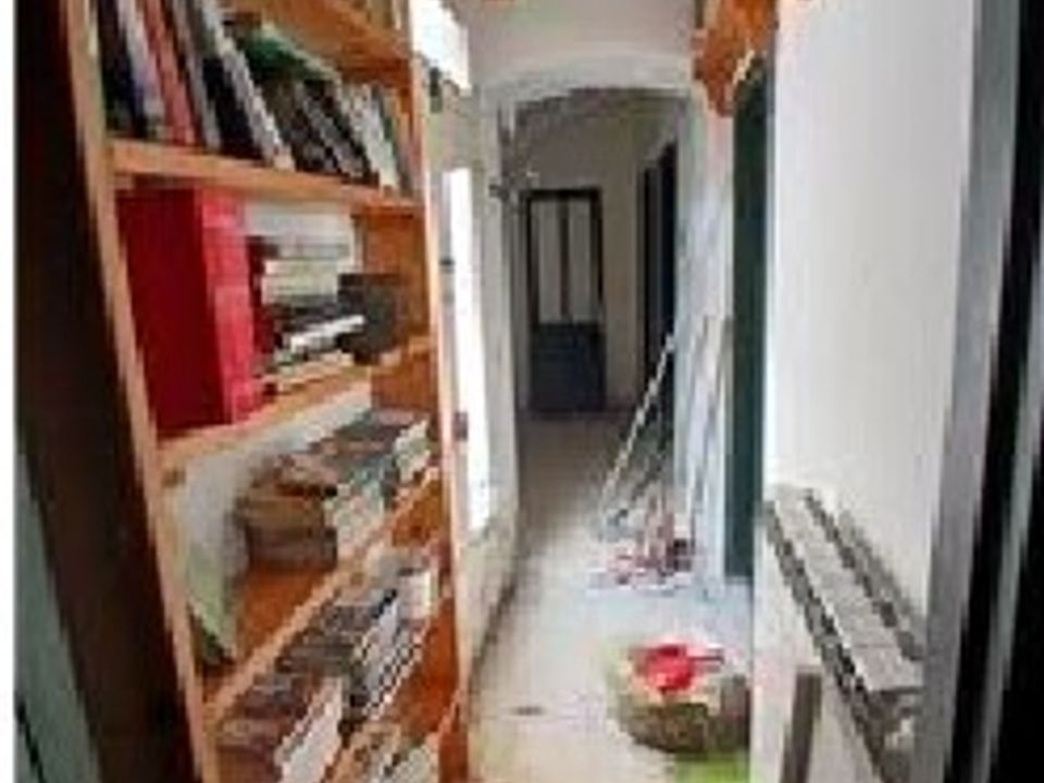 Appartement in Calizzano, Savona - foto 4