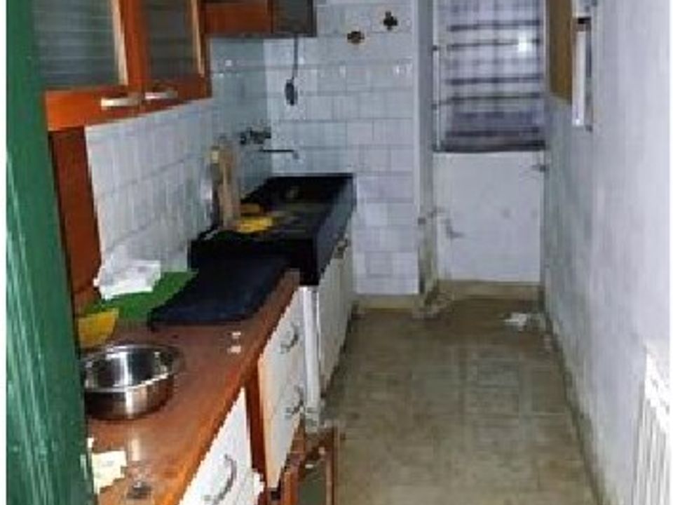 Appartement in Calizzano, Savona - foto 5