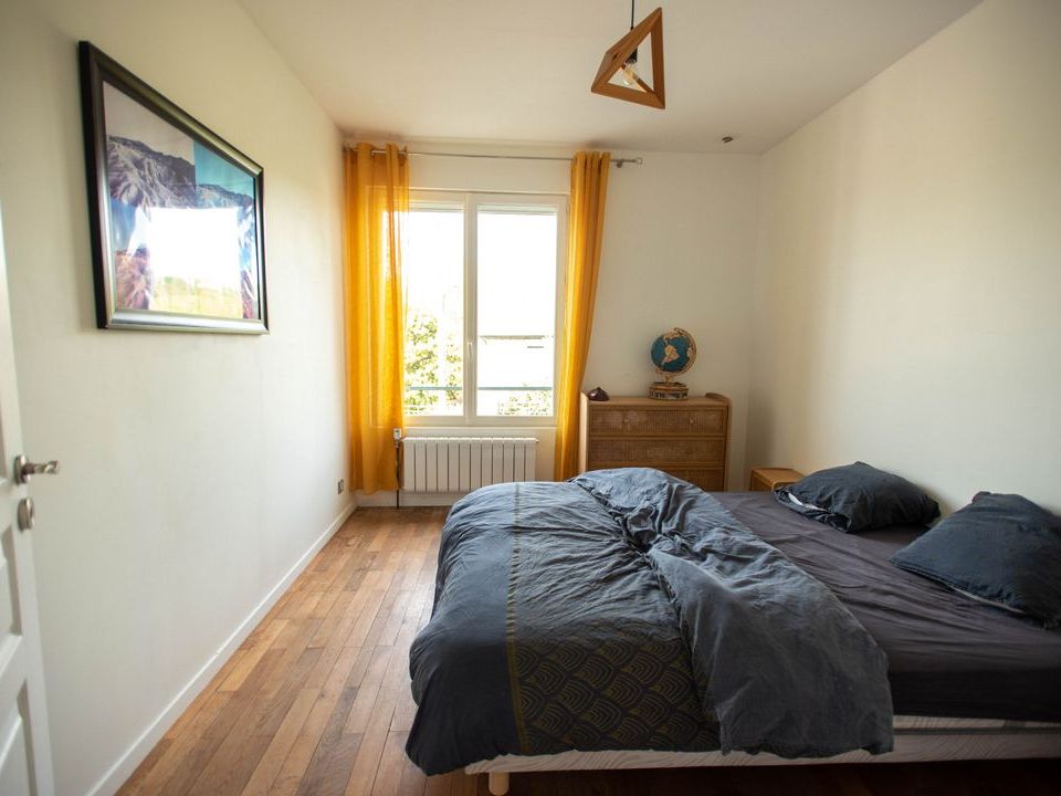 Villa in Villieu-Loyes-Mollon, Ain - photo 4