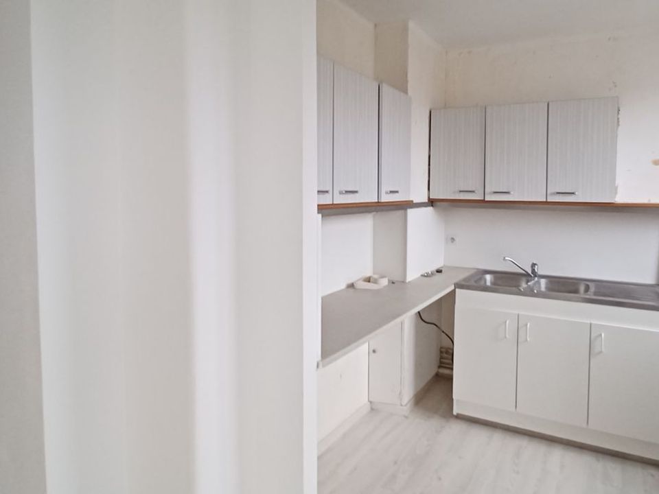 Studio in Loos, Nord - photo 2