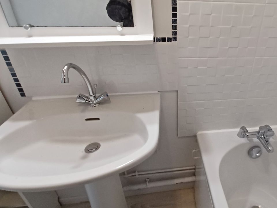 Studio in Loos, Nord - photo 4