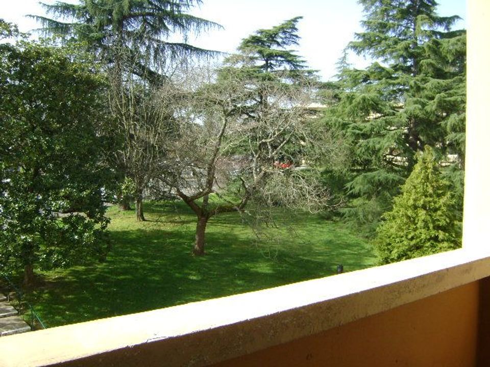 Apartament a Écully, Rhone - foto 2