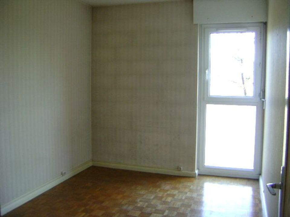 Apartament a Écully, Rhone - foto 3