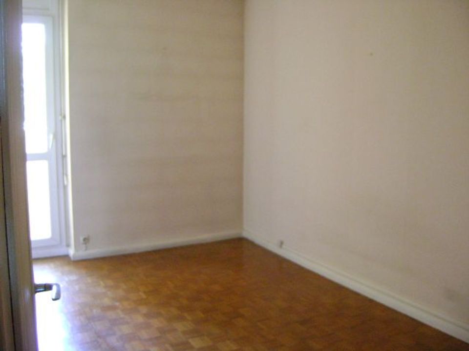 Apartament a Écully, Rhone - foto 4