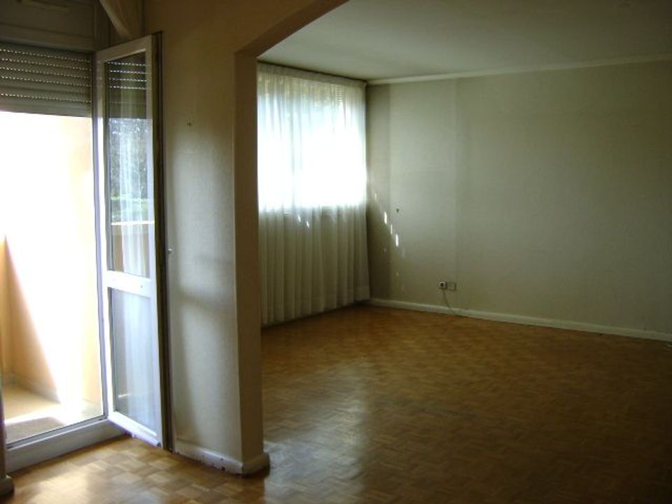 Apartament a Écully, Rhone - foto 5