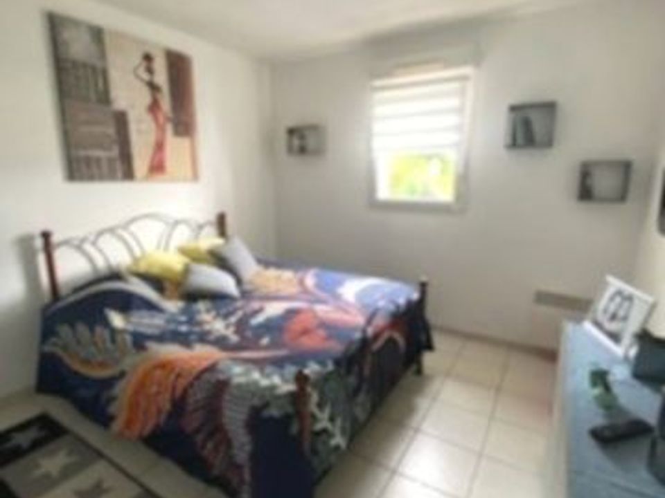Apartment in Lisieux, Calvados - photo 3
