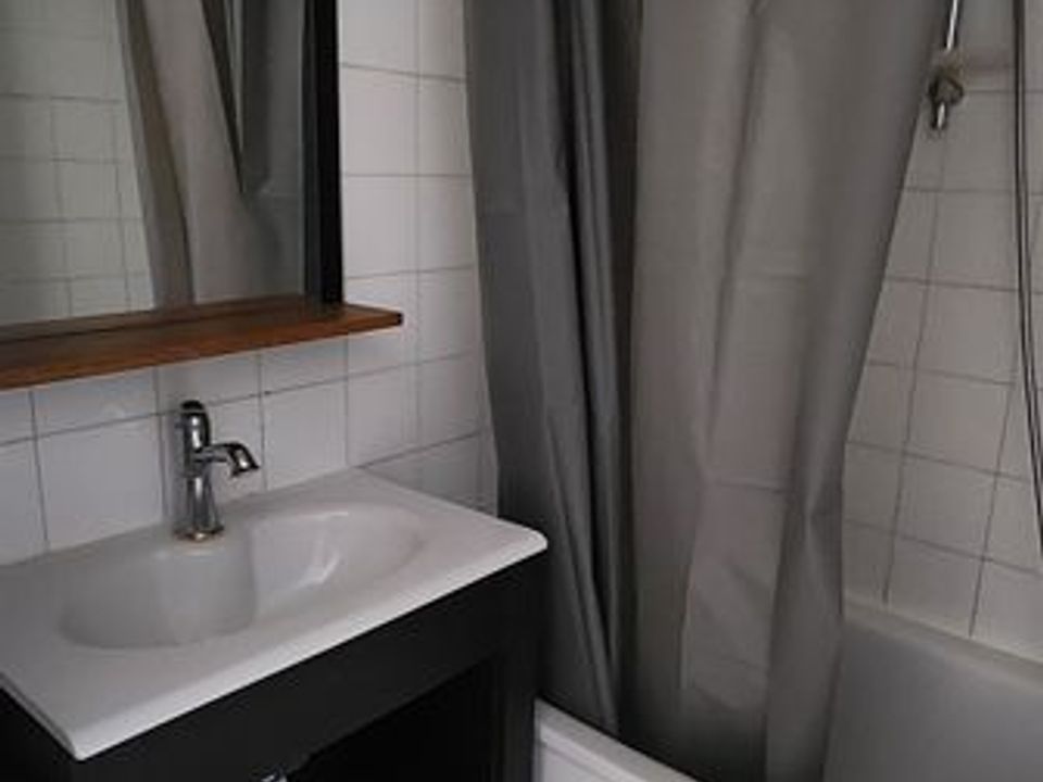 Apartment in Le Mans, Sarthe - photo 3