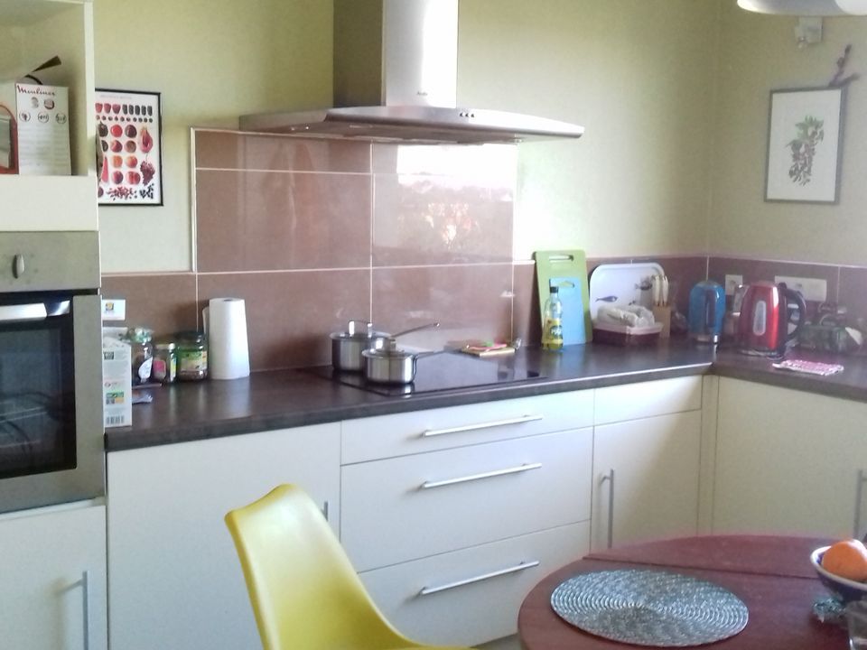 Apartamento em Vannes, Morbihan - foto 2