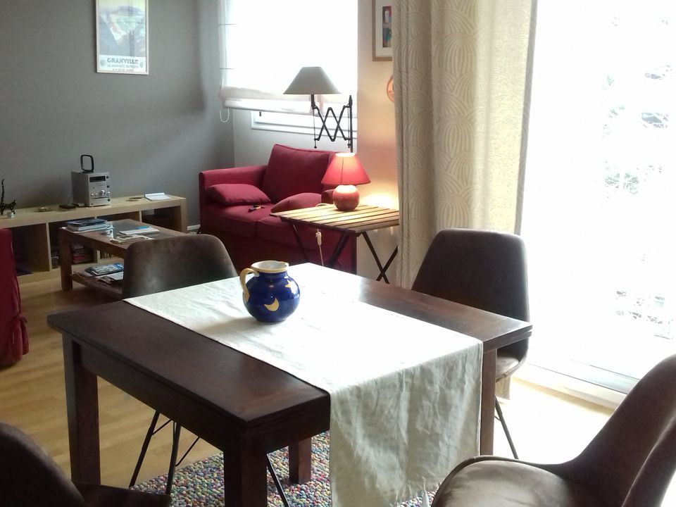 Apartamento em Vannes, Morbihan - foto 5