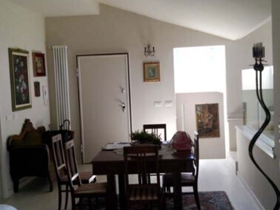 Villa i Imperia, Imperia - foto 3