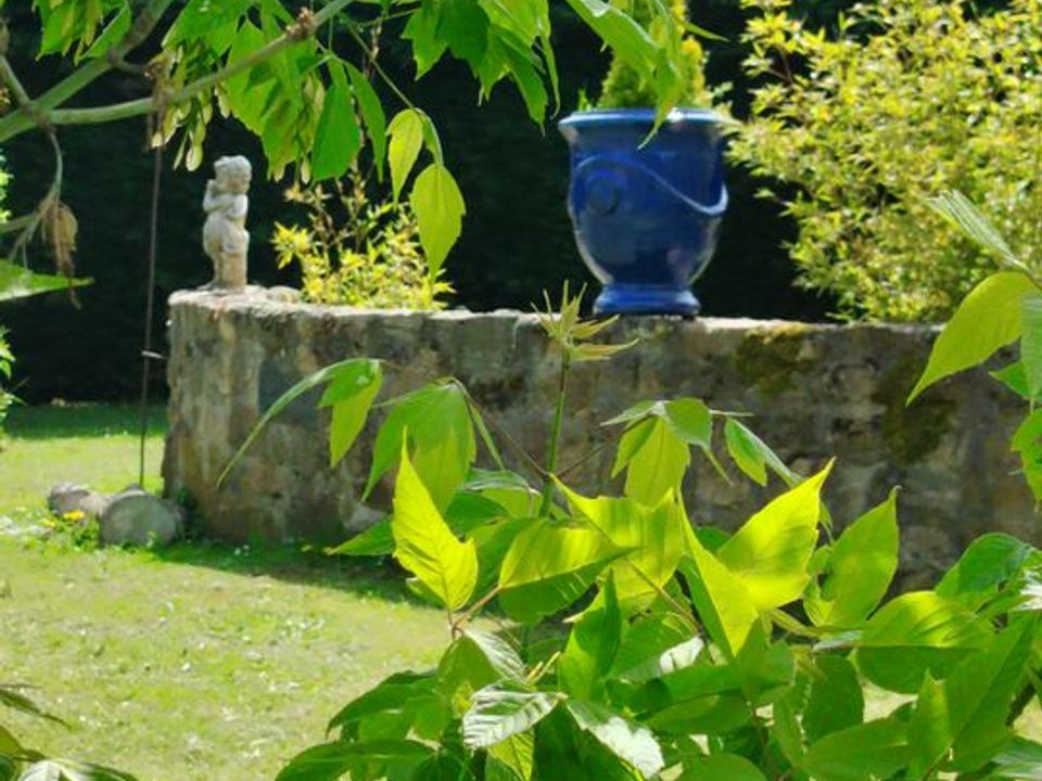 Lejlighed i Saint-Maurice-de-Lignon, Haute-Loire - foto 2