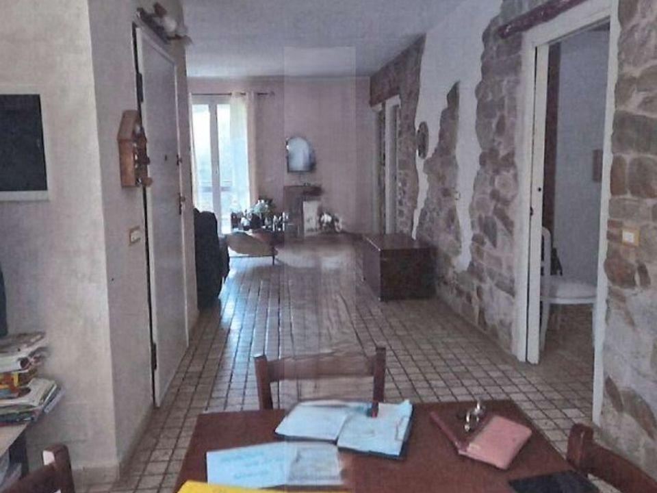 Villa in Albenga, Savona - foto 3