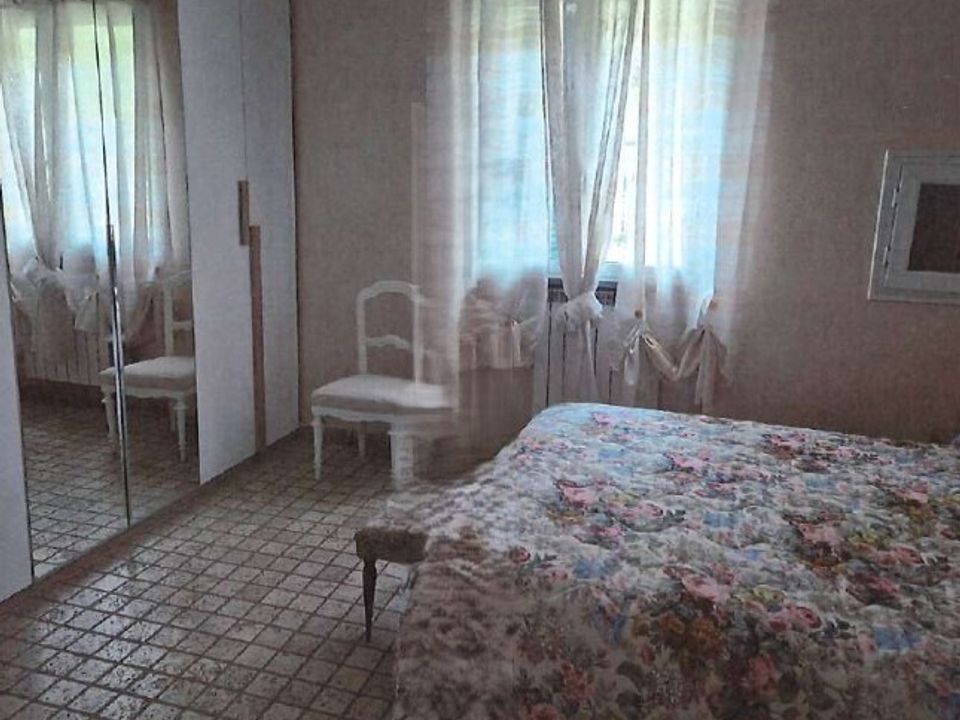 Villa in Albenga, Savona - foto 4